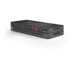 Wyrestorm Sp-0108-scl Hdmi Splitter 1x8 4k Hdr Audio De-embed Cec. Fixed Price $594.00.