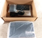 Hdr Hdmi Splitter Switch 4k Extractor Full Hd 2 X 1 With Remote Control Bentale. Fixed Price $8.97.