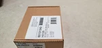 Intelix Hd12s 1x2 Hdmi 2.0 Distribution Amplifier/ Splitter Nob. Fixed Price $76.22.