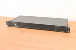 Kramer Vm-1110xl 1:10 Balanced Mono Audio Distribution Amplifier Cg01yxx. Fixed Price $169.99.