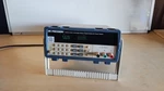 Bk Precision 1787b 1 Out Dc Power Supply, 72v/1.5a, 120vac (missing Handle). Fixed Price $123.00.