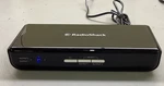 Radioshack 3-in / 2-out Hdmi Matrix Splitter Selector. Fixed Price $12.99.