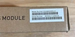 Directv Dswm30s Satellite Multiswitch. Fixed Price $99.99.