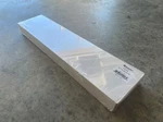 Steren 310-349 48-port Cat6 Loaded Patch Panel In Sealed Box. Fixed Price $64.99.