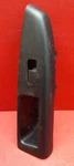 2011 2012 2013 Kia Soul Rear Left Driver Window Switch W/ Bezel 93580-2k000wk. Fixed Price $59.99.