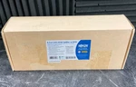 Tripp Lite Hdmi Splitter 8 Port B118-008e-uhd-2 New! Open Box. Fixed Price $119.99.