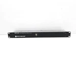 Phc-12g 12-channel 1ghz Broadband Passive Headend Combiner Pico Macom. Fixed Price $103.55.