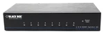 Black Box Network Vsp-hdmi1x8-4k 4k Hdmi Splitter;. Fixed Price $149.95.