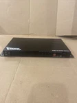 Genuine Vanco 1x8 4kx2k Hdmi Splitter 280708-no Power Supply #x3. Fixed Price $25.00.