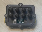 Lot Of 5 Antronix Mht28-17 8-port 21db Taps Brand New Msrp $450. Fixed Price $233.97.