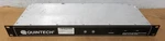 Quintech Ls4 2150/4x16a Quad 4-way Active L-band Splitter 950-2150 Mhz. Fixed Price $199.99.