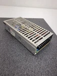 Meanwell Usp-500-12 Dc Power Supply 12vdc 42a Out 100-240vac 50/60hz Input 400w. Fixed Price $39.99.
