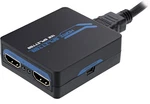 Xtreme Xhv1-1016-blk. Fixed Price $12.99.