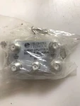 Blonder Tongue Scvs-4 Splitter. Fixed Price $13.37.