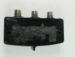 Archer 15-1247a Two-way Video A-b Switch. Fixed Price $14.73.
