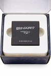 For Sale Binary Snap Av B-220-hdspltr-1x2 Hdmi Splitter 1x2 Tested Open Box. Fixed Price $20.00.