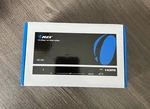 Brand New Open Box Orei Hd-104 10.2 Gbps 1x4 Hdmi Splitter With Power Cable. Fixed Price $19.99.