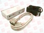 Black Box Corp Ac056a-r2 / Ac056ar2 (used). Fixed Price $146.23.