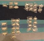 Lot Of 33 Jvi Splitters And Diplexers. Fixed Price $74.99.