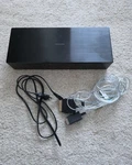 Samsung One Connect Box Soc1001b Bn91-24085z And Cables. Fixed Price $214.00.