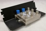 Elan Home Systems Spl8 8-way Splitter/combiner. Fixed Price $25.00.