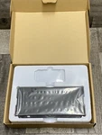Monoprice Blackbird 4k Hdmi 2x4 Splitter And Switch. Fixed Price $59.99.
