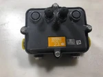 Antronix Rrtw-12-23 Cable Tap. Fixed Price $18.99.