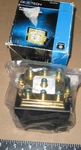 Ce Tech 6-way 2.4 Ghz Video Splitter. New!. Fixed Price $2.00.