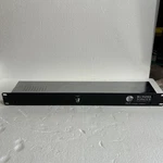 Blonder Tongue Zhc-12a Port Passive Headend Combiner Rack Mount. Fixed Price $32.95.