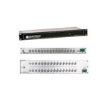 Ls16 1000a 16 Way Active 1 Ghz Splitter. Fixed Price $500.00.