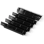 Cogrichbf Dgh474crp Heat Plate Grill Replacement 5pcs Plate,. Fixed Price $37.35.