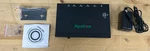 Wyrestorm Sp-0104, 1:4 Hdmi Splitter. Fixed Price $25.00.