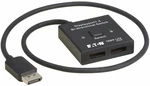 Eaton Electrical - B119-002-bds-dp Tripp Lite Series 2x1 Bi-directional. Fixed Price $50.95.