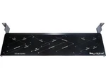 Key Digital Kd-bktchpn Rack Mount Bracket Kd-1x2cs/kd-2x1cs/3 Kd-1x4cs/kd-4x1cs. Fixed Price $210.00.