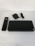 Caavo 4-port Hdmi Switch Model Hdrx4 Streaming Box With Remote & Power Supply. Fixed Price $31.99.