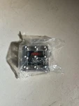 Individual Antronix High Performance 8-way Cable Tv Splitter Cmc2008u. Fixed Price $16.00.