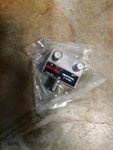 New Antronix Cmcdt2106l 2-way Directional Coupler Coax Cable Antenna Hdtv Cctv. Fixed Price $7.00.