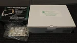 Channel Vision Cvt-15 Pia Inline Amplifier, Hs8, Cvt-2/8 Ii. Fixed Price $79.00.