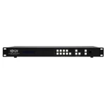 Tripp Lite B302-4hx4h-4k Hdmi Matrix Switch/splitter. Fixed Price $245.95.