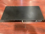 Hpc-12 Blonder Tongue Headend Passive Combiner. Fixed Price $150.00.