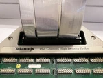 Tektronix 010-0582-00 192 Channel High Density Probe. Fixed Price $350.00.
