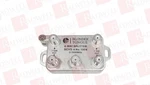 Blonder Tongue Scvs-4 / Scvs4 (new No Box). Fixed Price $34.61.