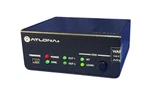 Atlona At-hdda-2 Rev. B, 1 2 Hdmi To Distribution Amplifier W/power Supply. Fixed Price $18.67.