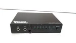 Vanco Hdmi 5x1 4k2k Switch. Fixed Price $25.99.