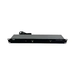Drake Ac1686 Active Combiner 16-input Signal W/ Rack Ears. Fixed Price $49.99.