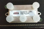 New 4 Way Pct-ngnii-4s Genesis Ii 5-1000mhz Coax Splitter (10 Pcs) Lot Of 10. Fixed Price $26.99.