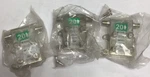 Blonder Tongue 1944 Srt -4a 20 Directional Tap 2 Output 5-1000mhz Lot Of 3. Fixed Price $23.00.