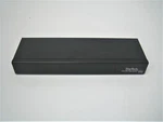 Startech St124l 4-port Vga Video Splitter 250mhz - Good Condition Free Ship.... Fixed Price $35.99.