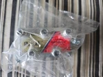 Regal Grs4dgh 4-way Splitter. Fixed Price $6.00.