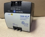 Power Supply Compact 2ph 380-480vac To 24-28vdc 90w 3.75a. Fixed Price $83.44.